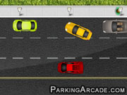 Play Drivers Ed 2 game